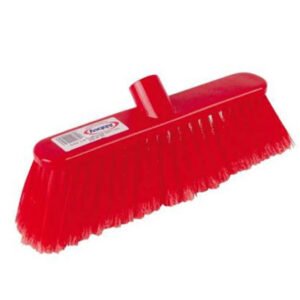 Soft Broom
