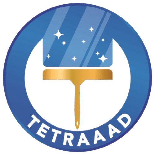 tetraaad.ae