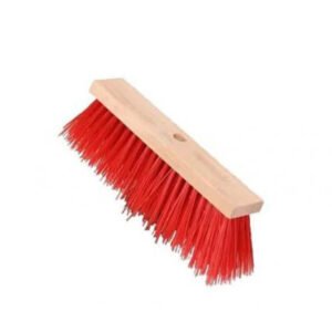 Hard Broom (Premium Quality)