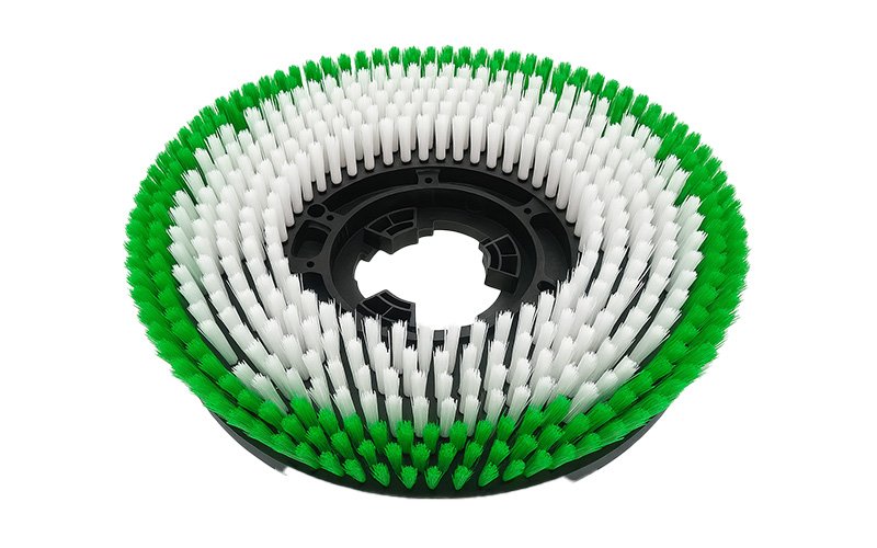 Carpet Brush
