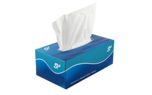 Facial Tissues