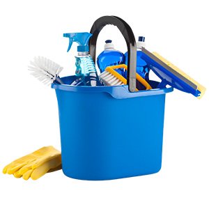 Housekeeping Items in UAE, Dubai