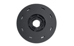 Pad Driver Holder 15 Inches