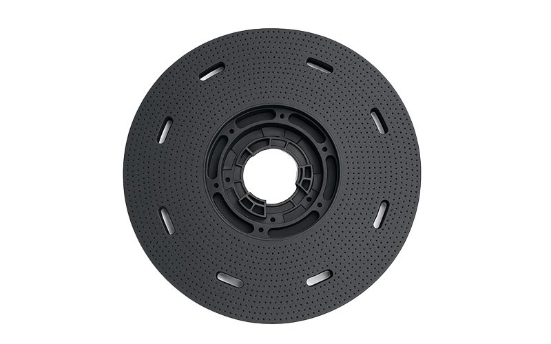 Pad Driver Holder 15 Inches