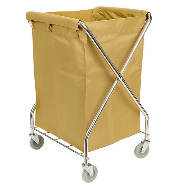 Housekeeping Trolley in UAE, Dubai