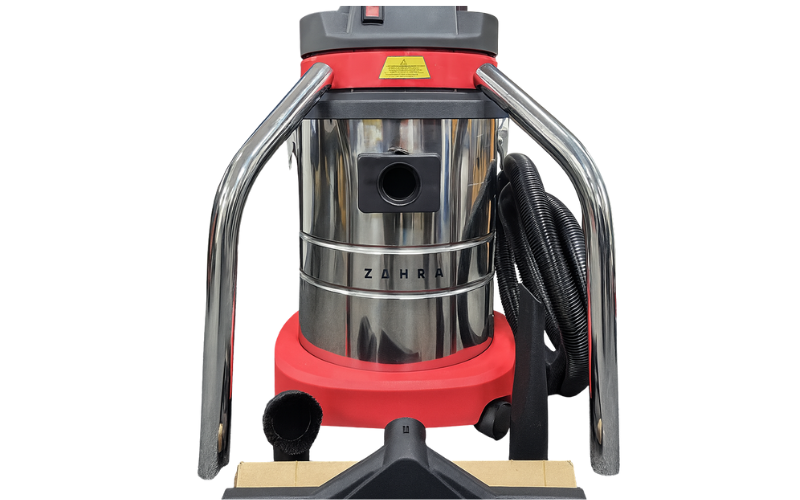 30LTR Vacuum Cleaner