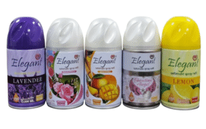 AIR FRESHENER REFILL