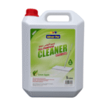 Cleaning equipments in UAE, Dubai