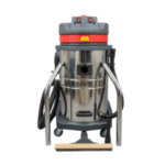 Cleaning equipments in UAE, Dubai