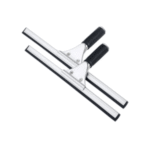 Cleaning Tools in UAE, Dubai