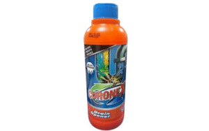 Drain Opener Crystal 1000 Grams