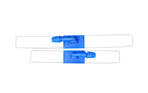 DUST CONTROL MOP FRAME