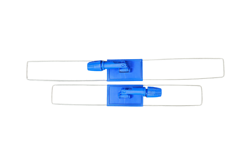 DUST CONTROL MOP FRAME