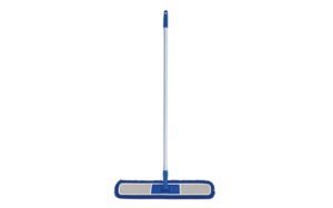 Dust Mop Set with Aluminium Handle 60cm 