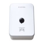 Dispensers in UAE, Dubai