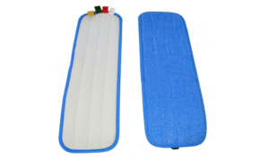 Flat Mop Sleeve 60cm