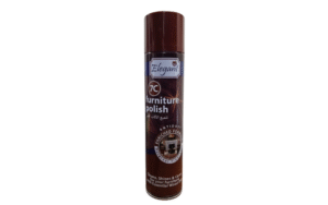 FURNITURE POLISH 300ML