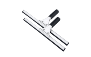 GLASS SQUEEGEE 45CM