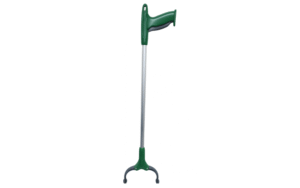LITTER PICKER 85CM