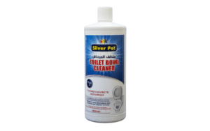 TOILET BOWL CLEANER 950ML