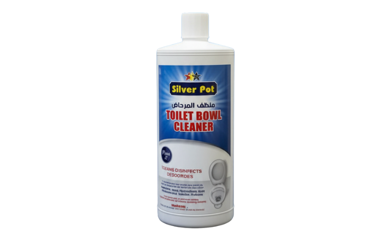 TOILET BOWL CLEANER 950ML