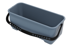 Utility Bucket 17LTR