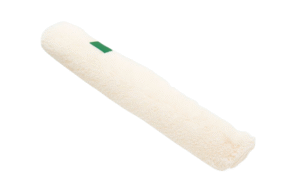 WINDOW APPLICATOR REPLACEMENT SLEEVE 45CM