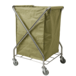 Housekeeping Trolley in UAE, Dubai