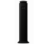 Aroma Diffuser in UAE, Dubai