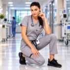 Image 12