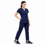 Scrub Suit in UAE, Dubai